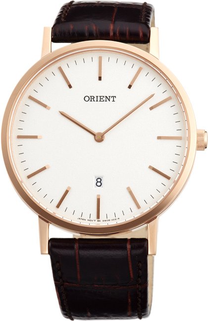 

Наручные часы Orient FGW05002W
