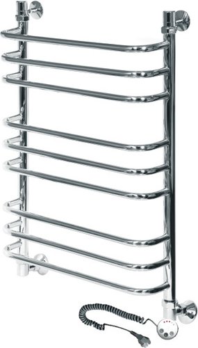 Nika Quadro электрический Л90 (г2) 80x47