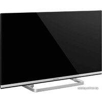 Телевизор Panasonic TX-32ASR600