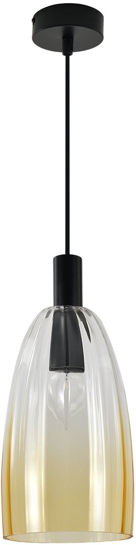 

Indigo Light Soave V000494