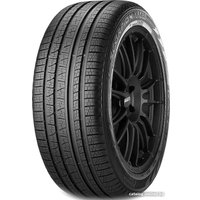 Всесезонные шины Pirelli Scorpion Verde All Season SF 235/60R16 100H