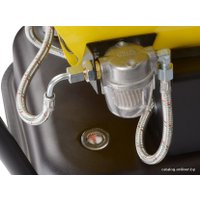 Дизельная тепловая пушка Ballu BHDN-50