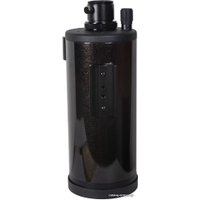 Телескоп Sky-Watcher BK MAK102SP OTA