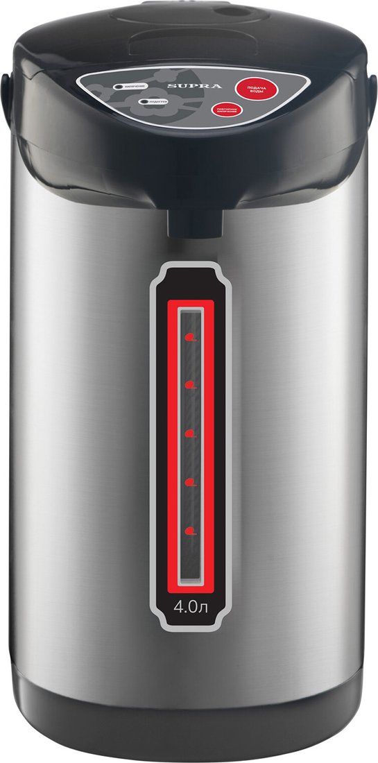 

Термопот Supra TPS-4003