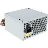 Блок питания Foxline FL550S в Бресте