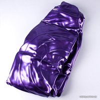 Гимнастический мяч Darvish DV-S-211 55 см (ассорти)