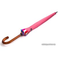 Зонт-трость Три слона 1100-4