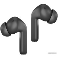 Наушники Deppa Air Icon