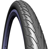 Велопокрышка Mitas Flash V66 32-622 28"x1.25" [5-10950805-042]