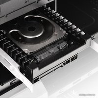 Корпус Thermaltake Versa C22 RGB Snow Edition [CA-1G9-00M6WN-00]