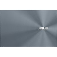 Ноутбук ASUS ZenBook 14 UM425IA-AM008T