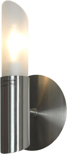 Бра Lussole Lano LSC-2801-01
