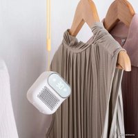 Озонатор Kitfort KT-2859 в Гомеле