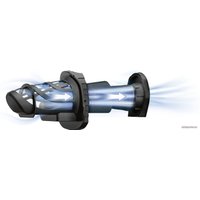 Пылесос Bosch BHN20110