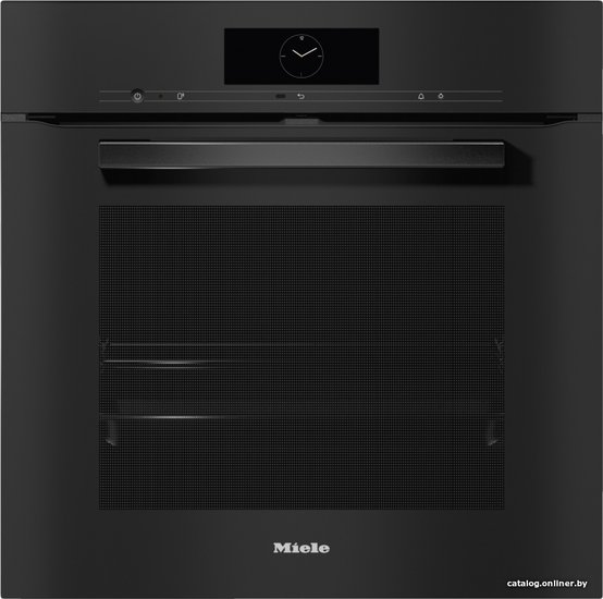 Miele H 7860 BP OBSW