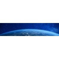 Чоппер Sencor SCB 7000WH