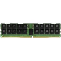 Оперативная память Samsung 32ГБ DDR5 5600 МГц M321R4GA3EB0-CWM