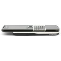 Телефон Nokia 8800 Arte