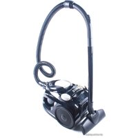 Пылесос Endever VC-540