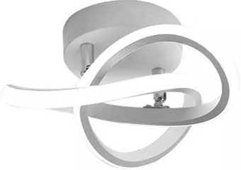 Припотолочная люстра Sipl ZD77D Modern