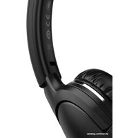 Наушники Baseus Encok D02 Pro (черный)