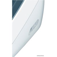 Автоматический тонометр Beurer BM40 (с адаптером)