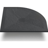 Душевой поддон Vincea VST-4SQ1010A 100x100