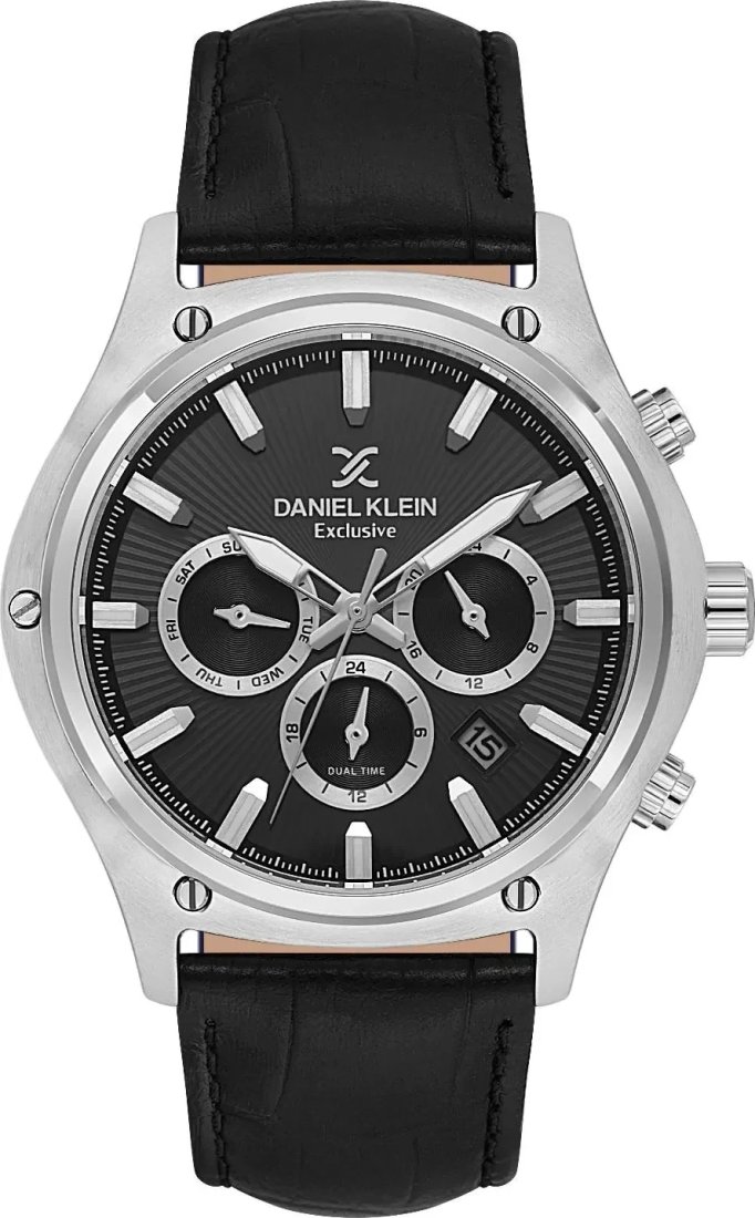 Наручные часы Daniel Klein 14056-1