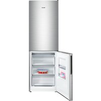 Холодильник ATLANT ХМ-4621-141