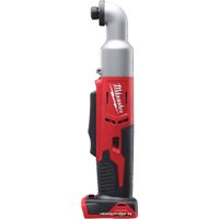 Винтоверт Milwaukee M18 BRAID-0 4933447891 (без АКБ)
