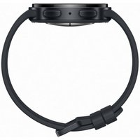 Умные часы Samsung Galaxy Watch9 S 40 мм (графит)
