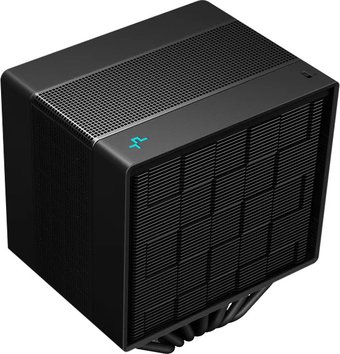 DeepCool Assassin 4S R-ASN4S-BKGPMN-G
