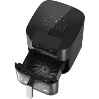 Аэрогриль (аэрофритюрница) Libhof AFR-07