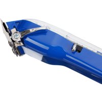 Машинка для стрижки волос Dewal Baber Style Neon 03-081 Blue