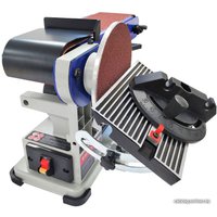 Шлифовальный станок Belmash (Белмаш) BDG 100/152