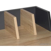 Стол Brabix Loft CD-007