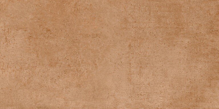 Керамогранит (плитка грес) Zerde Ceramics Scorpia Brown Mat 600x1200