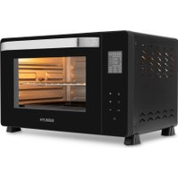 Мини-печь Hyundai MIO-HY082