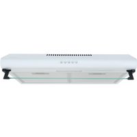 Кухонная вытяжка Making Oasis Everywhere PO-60W