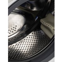 Стиральная машина Indesit ILS3 71291 S в Лиде