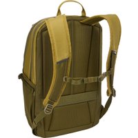 Городской рюкзак Thule EnRoute 23л 3205506 TEBP5216N/NG (горчичный)
