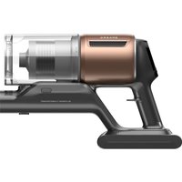 Пылесос Dreame Cordless Vacuum Cleaner Z20 Aqua Cycle Station (евровилка)