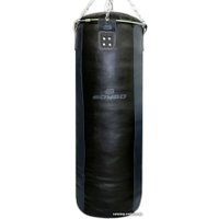 Мешок BoyBo BP2001 120 см (серый)