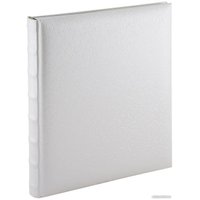 Фотоальбом Fotografia Свадебный FA-EBB30-701 (серый)