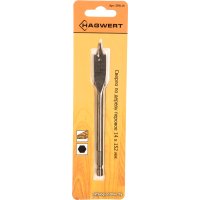 Сверло Hagwert 559114