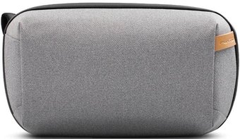 Чехол PGYTECH Tech Organizer P-CB-092 (smoky grey)