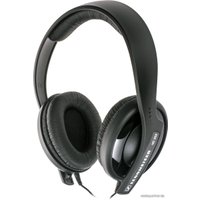 Наушники Sennheiser HD 202