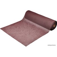 Ковровая дорожка Vortex Шашки 90x1000 24073 (коричневый) в Лиде