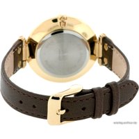 Наручные часы Anne Klein 9168IVBN