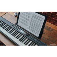 Цифровое пианино Casio CDP-S360
